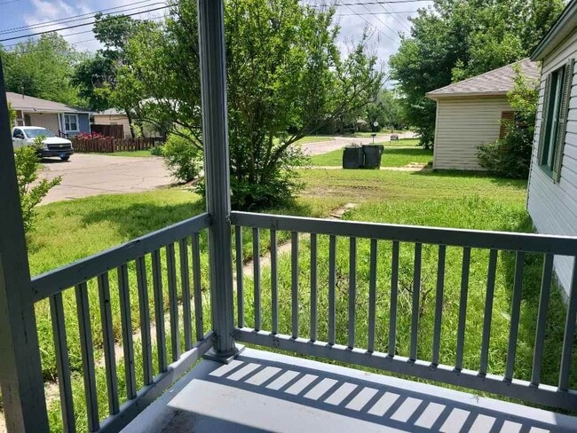 Photo - 2206 NW 19th St