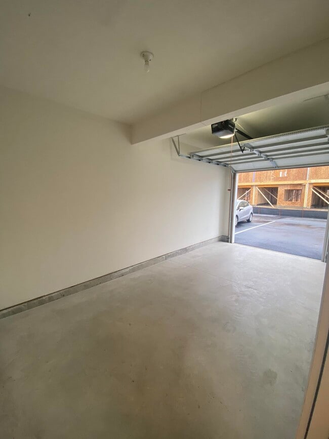 Photo - Watergate Townhomes
