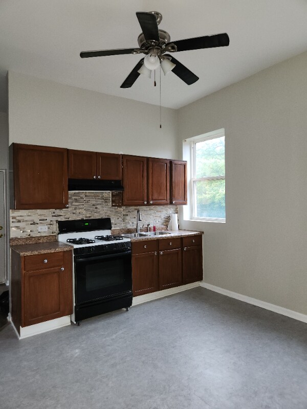 Photo - 6530 S Union Ave Unidad 1