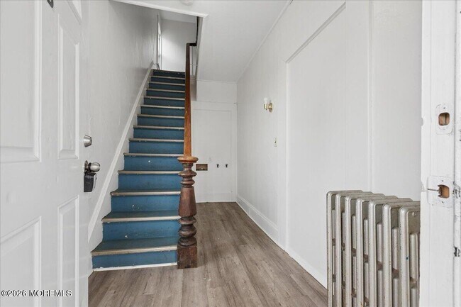 Photo - 20 Hudson St