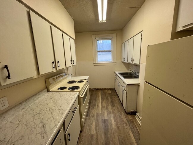Building Photo - 3 Bed 1 Bath Single Family Home in Wausau