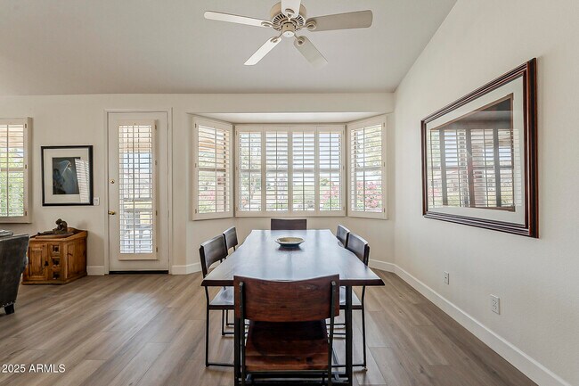 Photo - 18048 W Fairway Dr