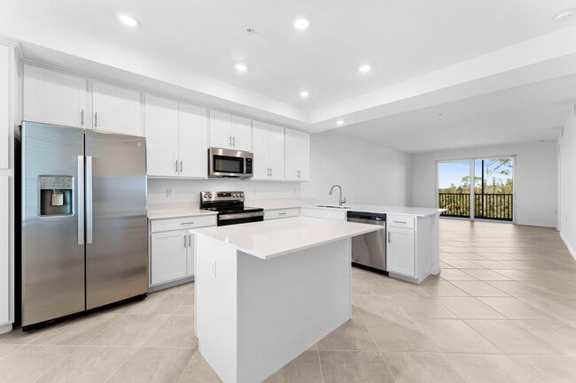 Photo - 14191 Heritage Landing Blvd Unit 1234