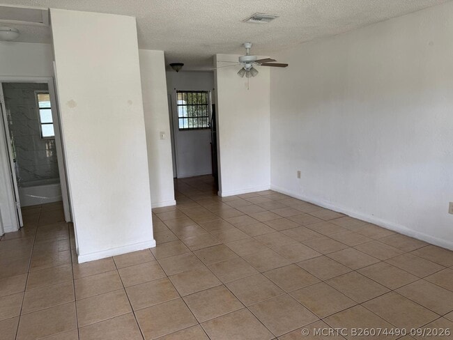 Photo - 15721 NW 39th Pl