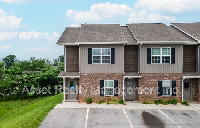 Photo - 926 Warrior Hill Dr