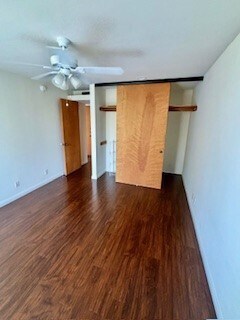 Photo - 1188 Innes Ave