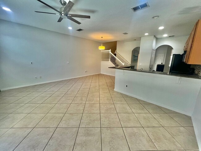 Photo - 5435 Via Appia Way