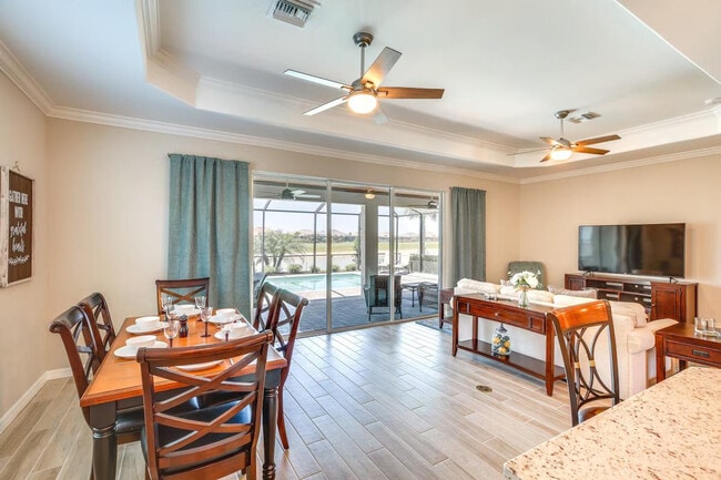 Photo - 15968 Leaning Pine Ln Unit ID1385612P