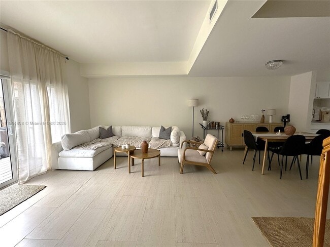 Photo - 14305 SW 57th Ln Unit 7-8