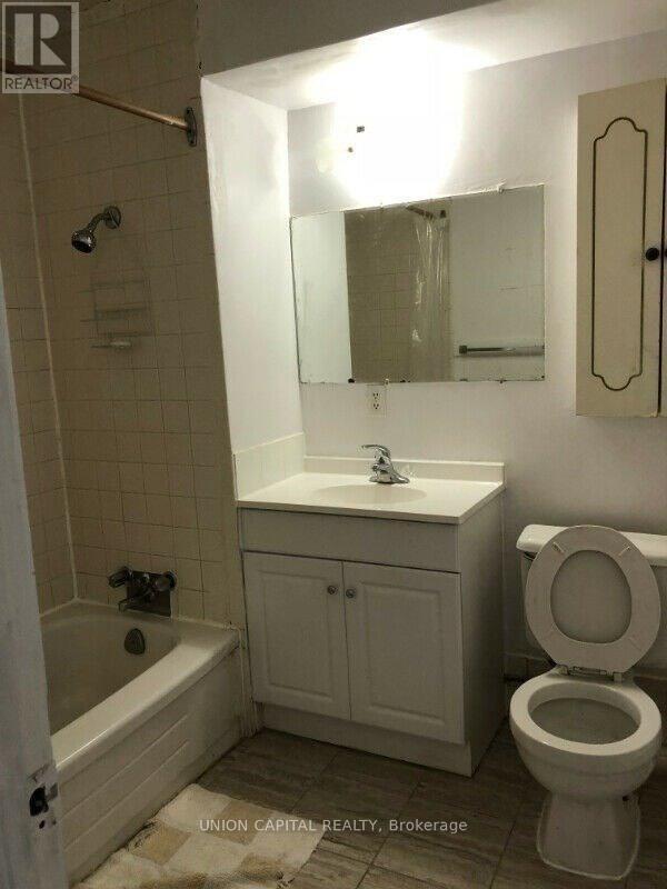 Photo - 2015 Davenport Rd Unité 5