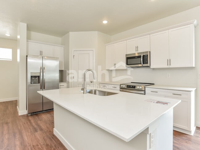 Photo - 3492 N Annabell St