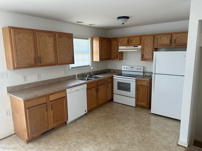 Photo - 91 Fuzzy Tail Dr