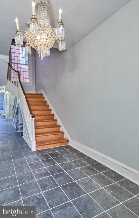 Photo - 1400 Delaware Ave Unidad B1