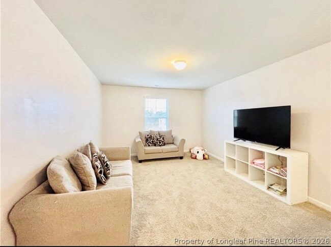 217 Hornet Dr