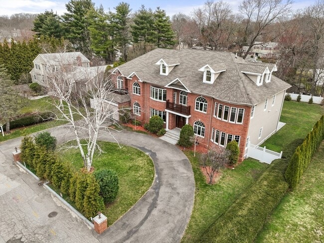 Building Photo - 75 Woodfall Rd Rental