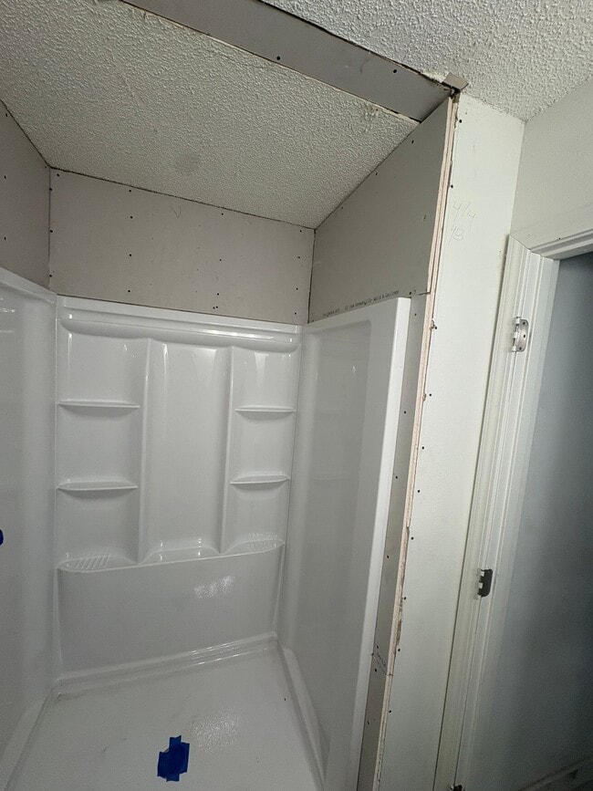 Photo - 1613 E Del Mar St