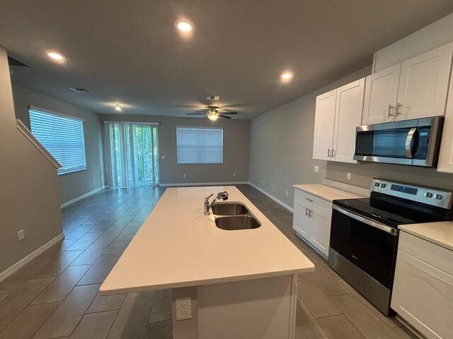 Photo - 3521 Joshua Tree St