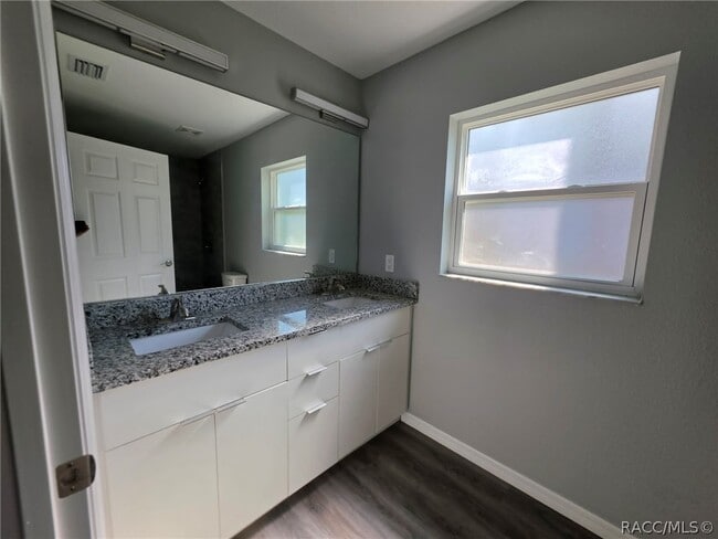 Photo - 2289 W Citrus Springs Blvd
