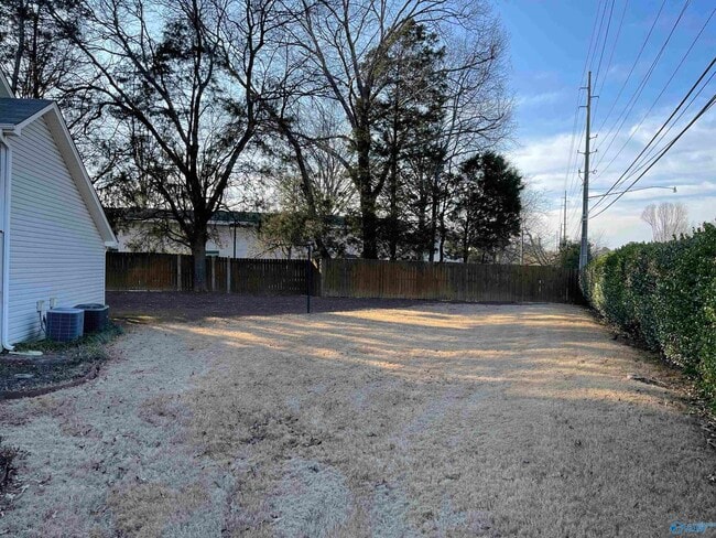 Photo - 1002 Stones Throw Dr NW Unidad 1002