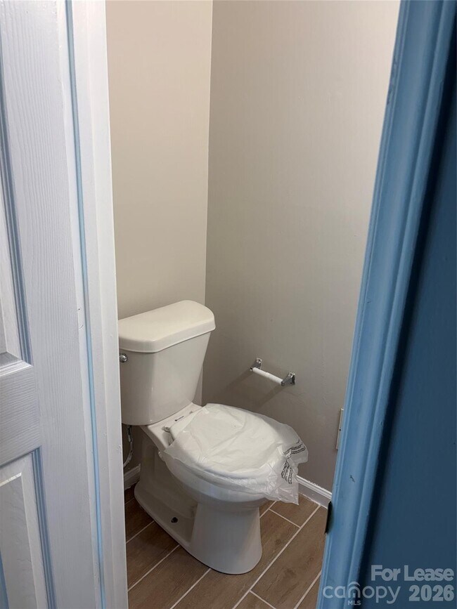 Photo - 1708 Village Lake Dr