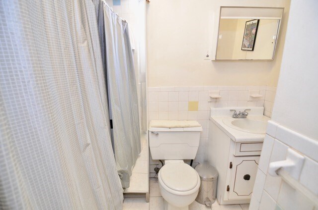 Photo - 22 Isabella St Unit 1