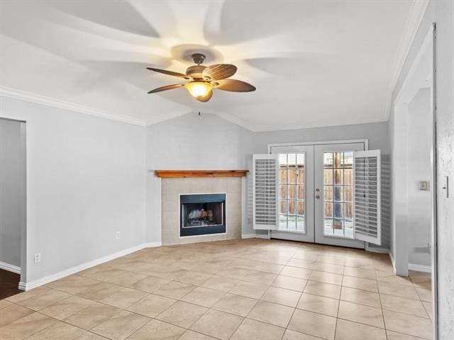 Photo - 315 Gilbert Rd