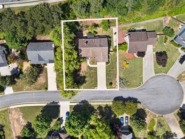 Photo - 2885AB Stonehenge Ct