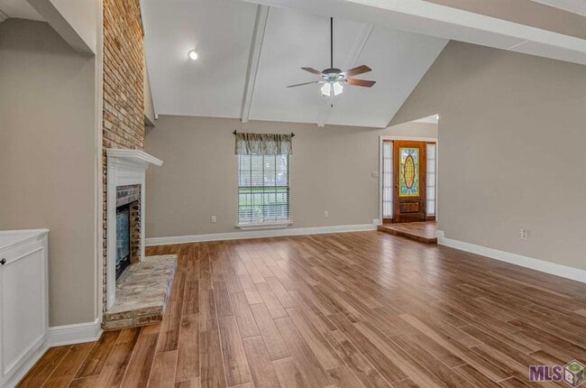 Photo - Charming 3 Bedroom 2 Bath House located in Central, La