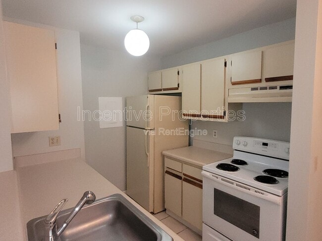 Photo - 5956 Westgate Dr Unidad 102