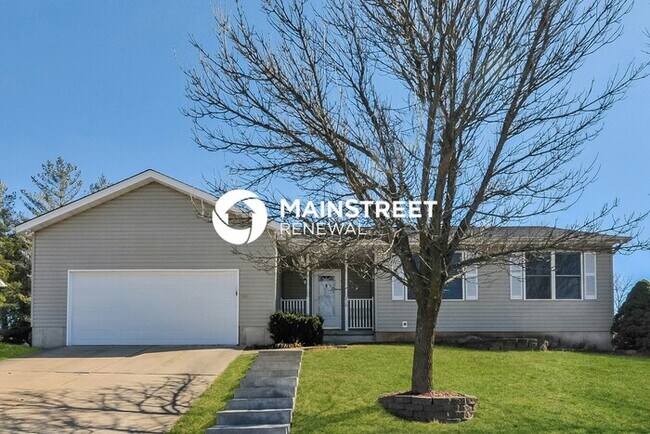 4 Bedroom Pet-Friendly Home in Washington,... - 4 Bedroom Pet-Friendly Home in Washington,...