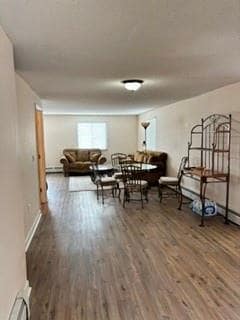 66 Girard Ave Unit 218