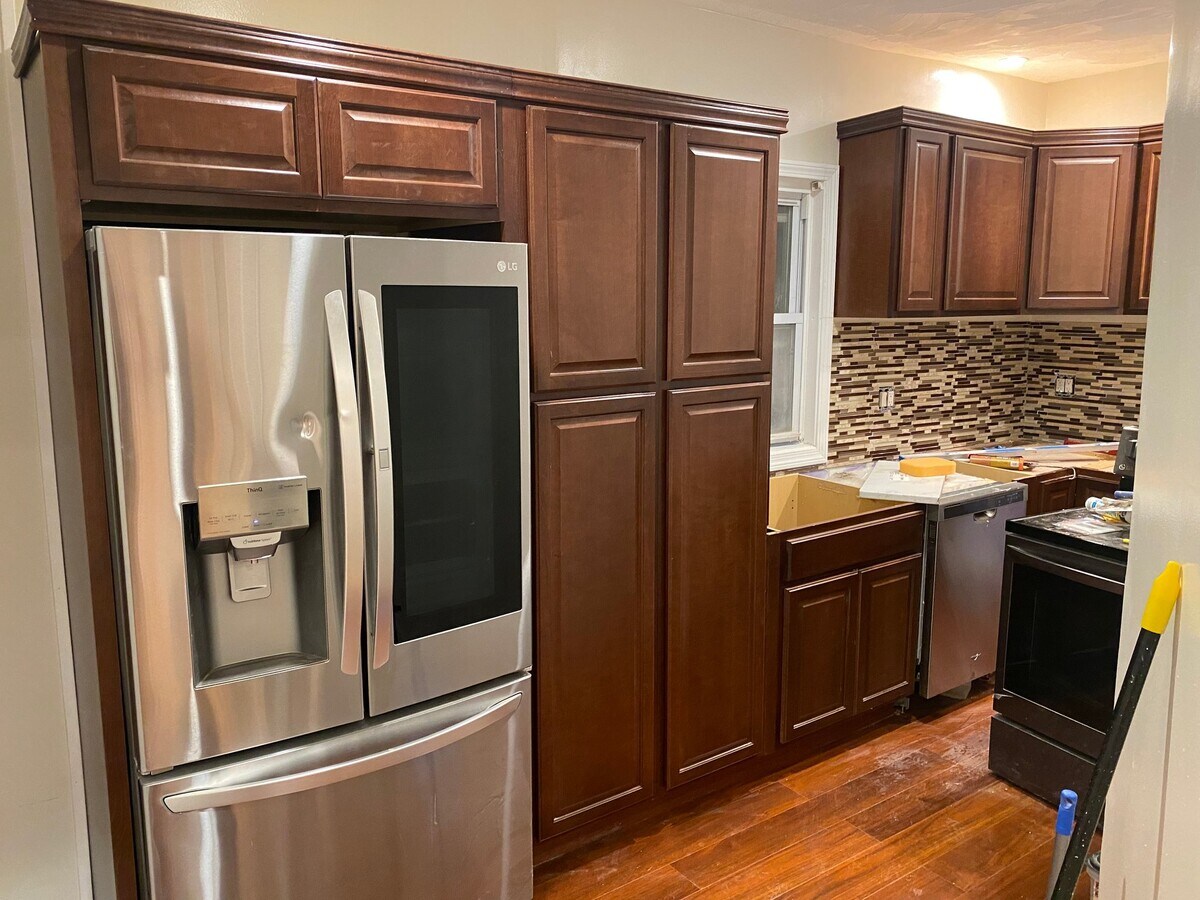 Photo - 73 Byron Ave Unit 3