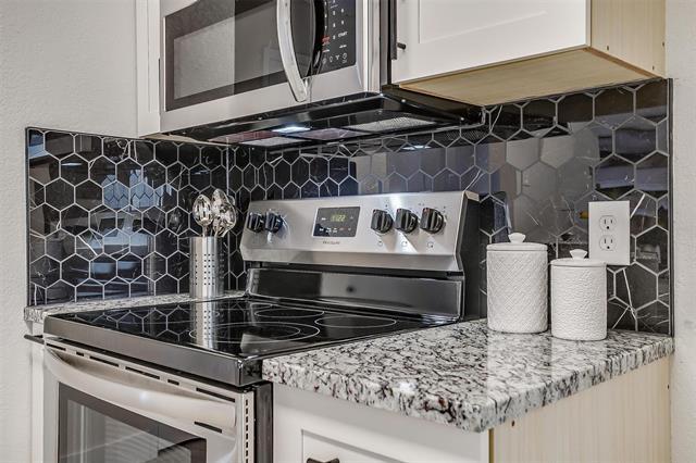 Building Photo - 3712 Flintwood Trail