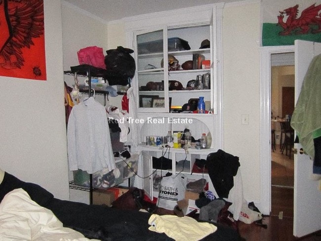 Photo - 10 Strathmore Rd Unit 2