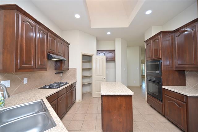 Photo - 1500 Dun Horse Dr