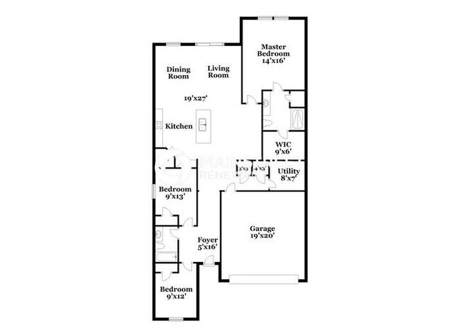 Photo - 3075 Neverland Dr