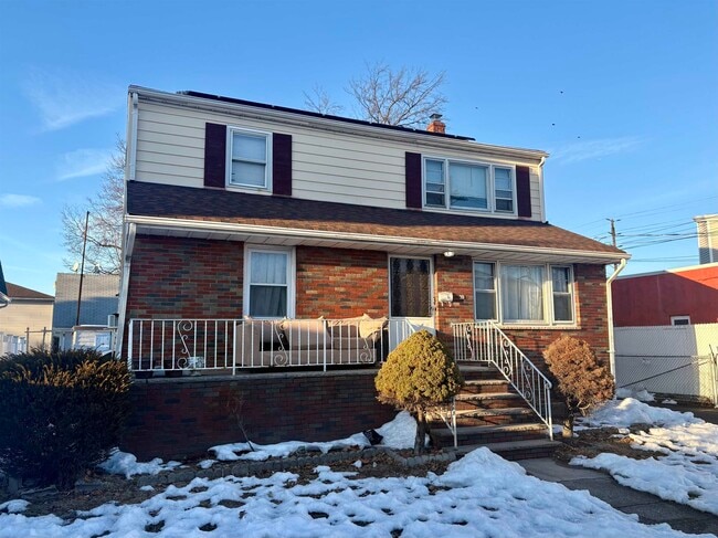 Building Photo - 30 E Kennedy St