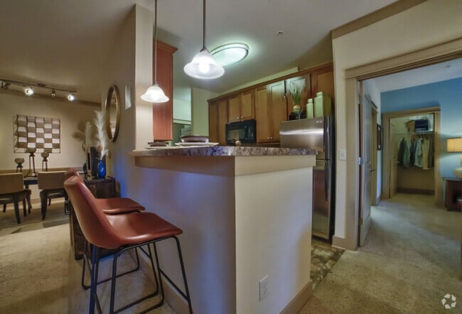 Building Photo - Avonlea Tributary Rental