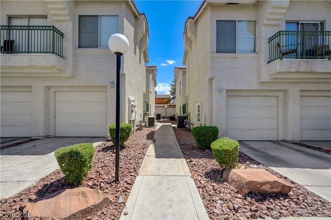 Photo - 6201 E Lake Mead Blvd Unit 228