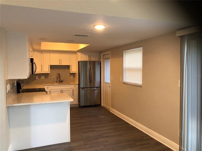 Photo - 37 144th Ave Unidad 3