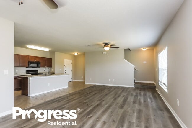 Photo - 11929 Grand Kempston Dr