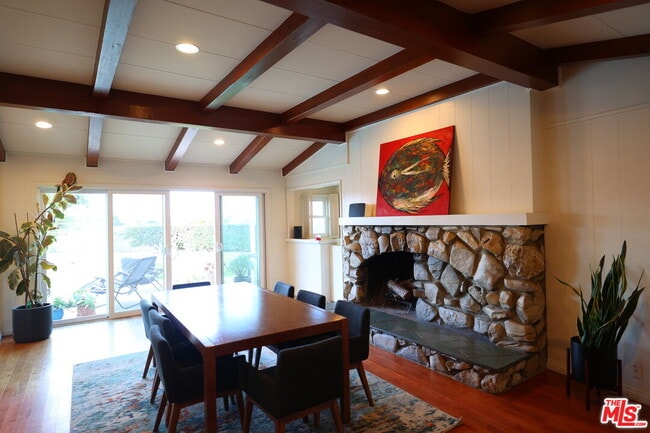 Photo - 4561 Don Felipe Dr