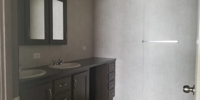 Photo - 9628 Cape Cod Dr