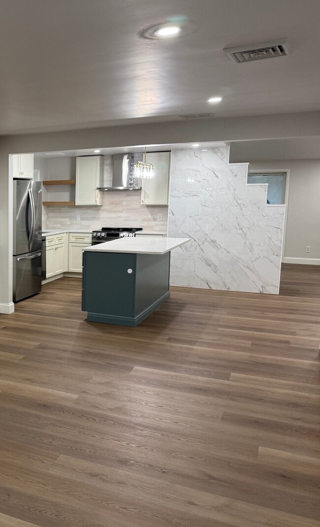 Photo - 36 Brownlea Rd