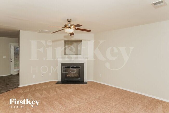 Photo - 5347 Liberty Hall Cir