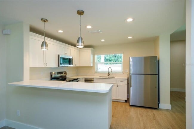 Photo - 1514 Nevada Ave