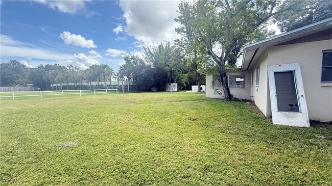 Photo - 1260 Betmar Blvd