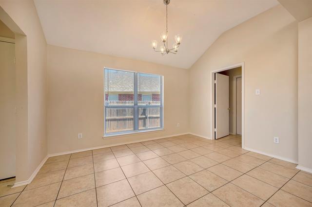 Photo - 117 Goldeneye Ln