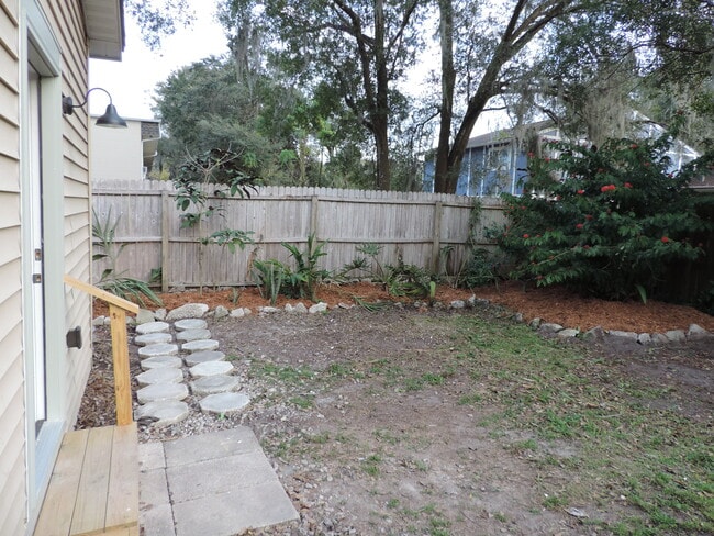 Photo - 2704 E Washington St