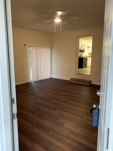 Photo - 3644 Stone Rd SW